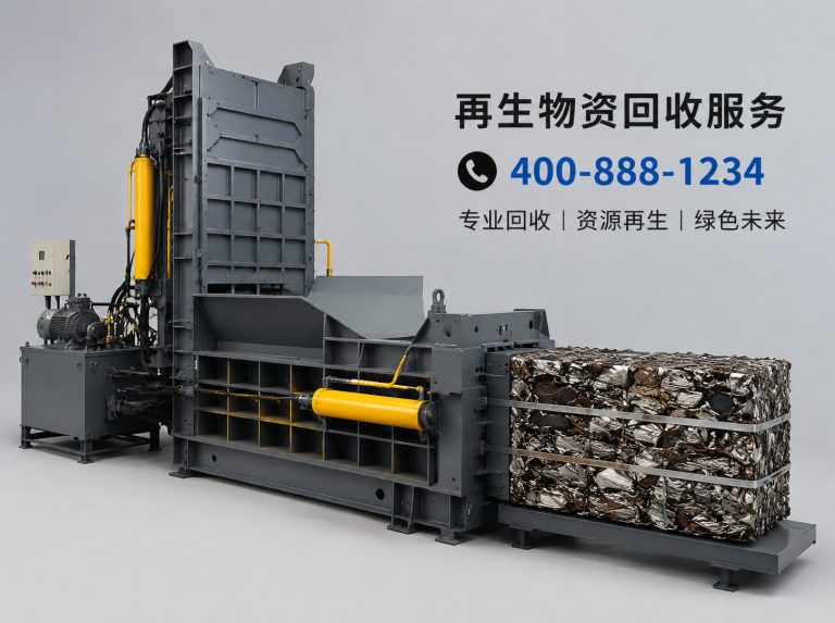 温江区工厂机床生产线回收